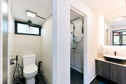 Blk 10 Haig View (Geylang), HDB 3 Rooms #570231501